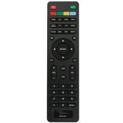 New RC2012V Replaced Remote Control fit for Viore HD LCD TV LED19VH50 LED26VF50 LED26VF55D LED19VH50M LED22VH50 LED22VF50