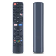 New RC311S Remote Control For Quasar Smart LED TV 06-531W52-TY01X Q32HST2