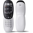 thumbnail image 1 of New RC73 Remote Control Replacement Compatible with Directv TV Remote Control （ Have Scratches ）, 1 of 5