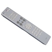New RC8001SA Replacement Remote Control for Marantz Audio CD Player SA8001 307010005000