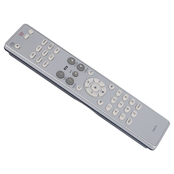 New RC8001SA Replacement Remote Control for Marantz Audio CD Player SA8001 307010005000