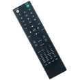 thumbnail image 1 of New RE20QP39 Replace Remote for RCA TV 22LB45RQD 19LA30RQD LED22B45RQD 19LA30RQ, 1 of 4