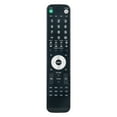 thumbnail image 1 of New RE20QP80 Replacement Remote fit for RCA LCD TV/DVD LED52B55R120Q LED55C55R120Q LED60B55R120Q 26LA30RQD 39LB45RQ 42LA45RQ 42LB45RQ 42PA30RQ 46LA55R120Q 46LB45RQ, 1 of 7