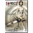 thumbnail image 1 of New REC 3 (DVD), 1 of 2