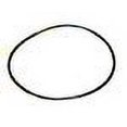 thumbnail image 1 of New REEL to REEL BELT for Tandberg 3300 x 3500xDRIVE/CAPSTAN BELT, 1 of 1
