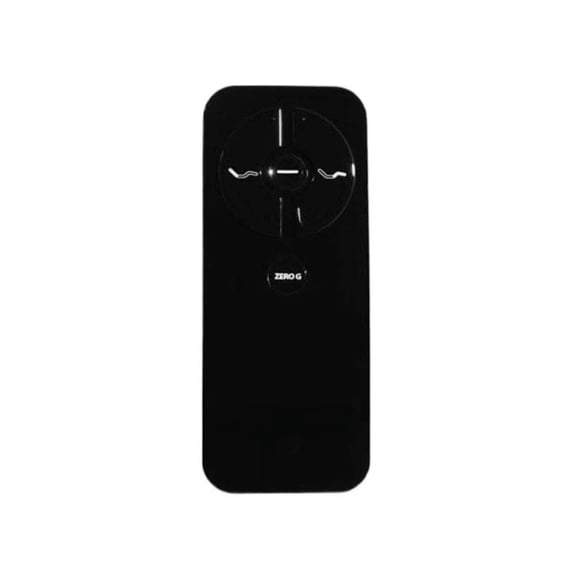 New RF399A RF368B for Ease Tempur-Ergo Pro Smart Adjustable Base Remote Control
