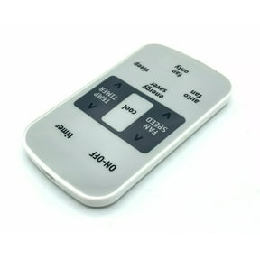 New RG15D/E-ELL 5304476866 For Air Conditioner A/C AC Remote Control