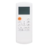 New RG57A7/BGEF Replaced Remote Control Fit For Midea Air Condtioner