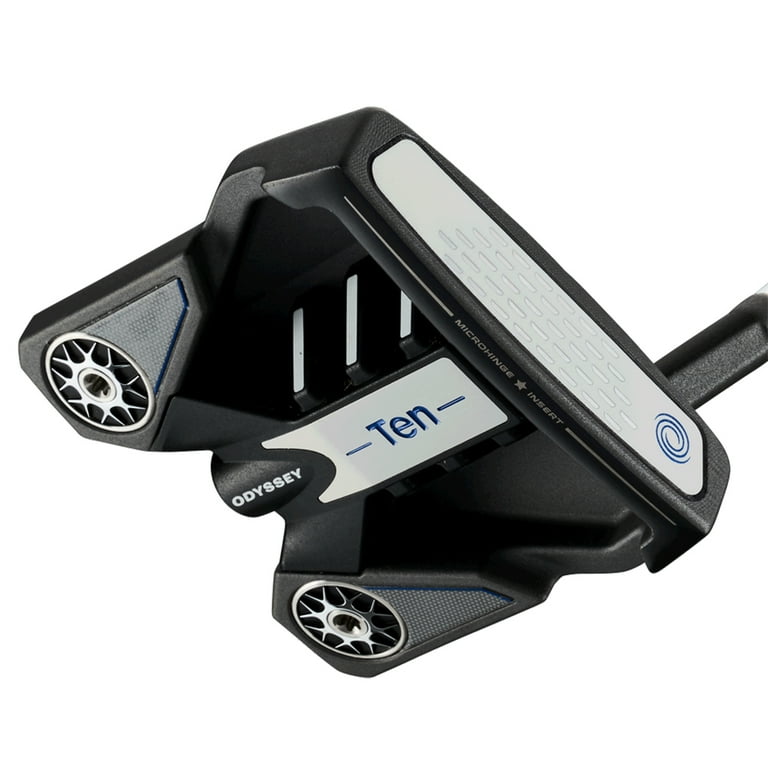 オデッセイ　ODYSSEY STROKE LAB TEN ODYSSEY（キャロウェイゴルフ） ODYSSEY オデッセイ 日本正規品