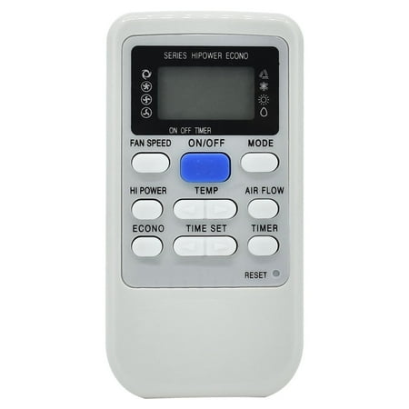 New RKS502A503 For Mitsubishi Air Conditioner Remote RKS502A502 RKS502A503D