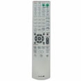 thumbnail image 1 of New RM-AAU013 Remote Control for Sony Audio Video Receiver HT-DDW790, 1 of 1