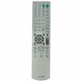 thumbnail image 1 of New RM-AAU014 Remote Control for Sony Audio Video Receiver STR-DG710 STRDG710, 1 of 1