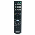 thumbnail image 1 of New RM-AAU116 Remote Control For Sony AV system HT-CT550 STR-CT550 STR-CT550WT, 1 of 1