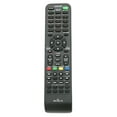 thumbnail image 1 of New RM-AAU116 Remote Control fits for Sony AV System STR-DH830 STR-DH710, 1 of 1