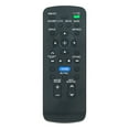 thumbnail image 1 of New RM-AAU124 Replace Remote Control compatible with Sony RM-AAU124 TA-DA5800ES TA-DA5700ES AV System Remote Control, 1 of 3