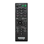 New RM-ADU138 Replace Remote for Sony DAV-TZ140 DAV-TZ150 HBD-TZ145 AV System
