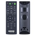 thumbnail image 1 of New RM-ANP114 Replacement Remote Control For Sound Bar HT-CT770 HT-CT370 HTCT770 HTCT370, 1 of 4