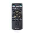 thumbnail image 1 of New RM-ANU192 remote control for SONY Sound bar RM-ANU192 SUB SA-CT60BT RM-ANU191 HT-CT60BT, 1 of 1