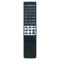 thumbnail image 1 of New RM-DC41 Replace Remote Control compatible with SONY RMDC41 CD Remote Control for CDPC450Z CDPCEE505 CDPCX350 CDPCX555ES MHC5500 RMDX350 RMS545 RMT708 SONCCDTRV75 TCH500, 1 of 2