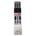 New RML1659 For Skyworth Panasonic Thomson TV Remote Control 539C