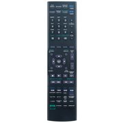 New RM-SNXG5U Replaced Remote Control Fit for JVC Compact Component System CA-NXG9 NX-G5 SP-NXG5 CA-NXG5