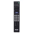 thumbnail image 1 of New RM-YD025 For LCD TV Remote Control KDL-32L4000 KDL-37L4000 KDL-19M4000, 1 of 5