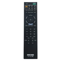 Placa T Con Tv Sony Kdl 55hx855 | MercadoLivre Placa T Con Tv Sony Kdl 55hx855 | MercadoLivre