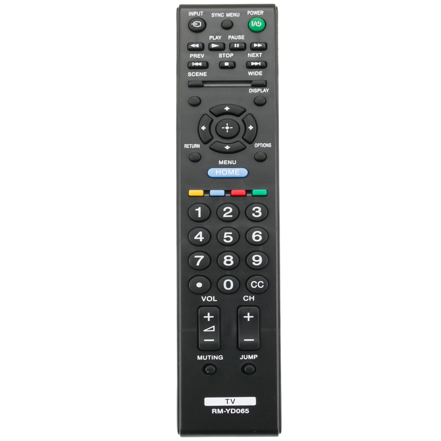Sony Kdl32bx320 Sony Kdl32bx320