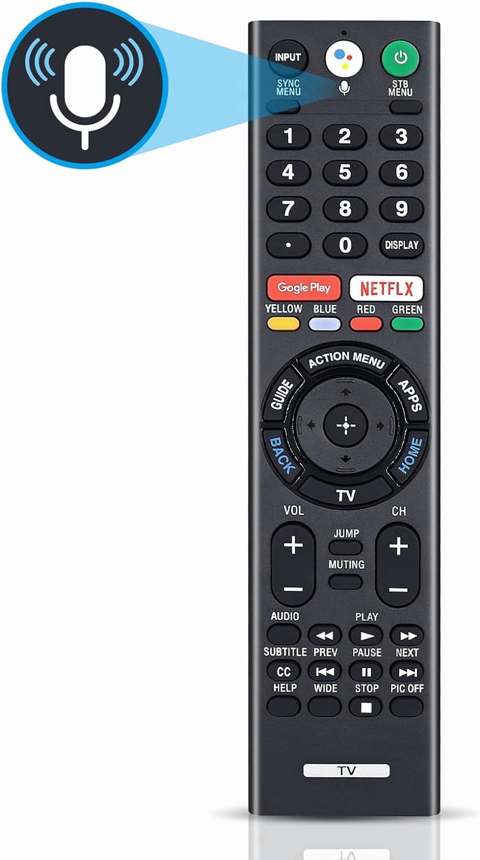 Xbr-49x800e Xbr-49x800e
