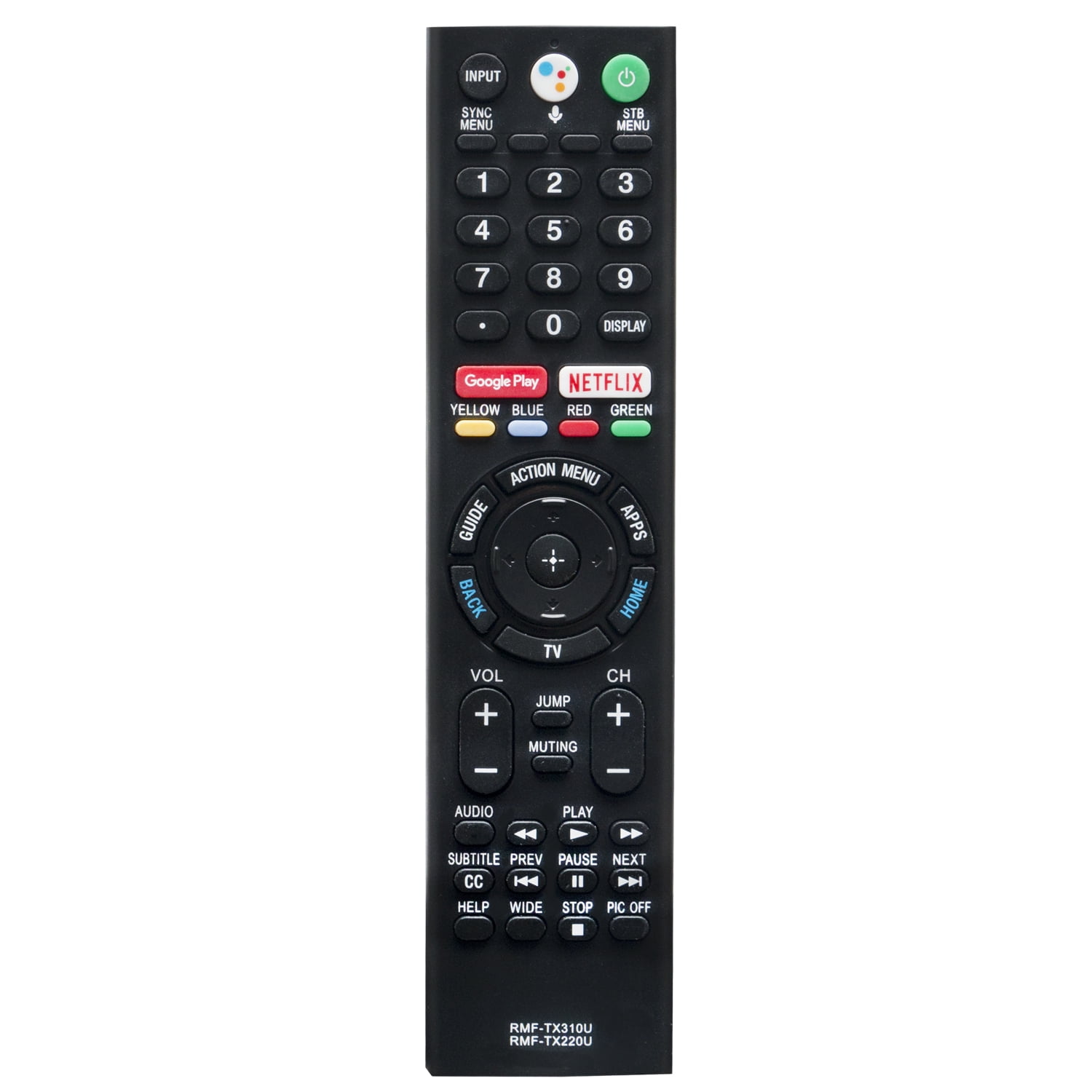 ★送料無料ほぼ未使用 ★CCIE教本Troubleshooting Remote ☆送料無料ほぼ未使用 ☆CCIE教本Troubleshooting Remote ☆送料