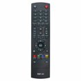 thumbnail image 1 of New RMT-23 Remote Control for WESTINGHOUSE V1 TV CW50T9XW DWM40F1G1 EU40F1G1, 1 of 1
