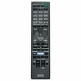 thumbnail image 1 of New RMT-AA130U RM-AAU190 remote control for Sony Home Theatre AV Receiver STR-DN1060 STR-DN860, 1 of 1