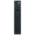 thumbnail image 1 of New RMT-AH507U Replaced Remote Control fits for Sony Soundbar SA-WG700 SAWG700 HT-G700 HTG700, 1 of 2