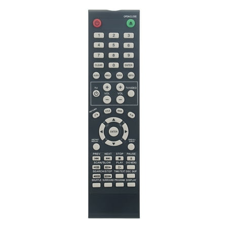 New RMT-D128A RMT-D130A RMT-D116A Remote Control for Sony CD DVD Player DVP-S365 DVP-S560D