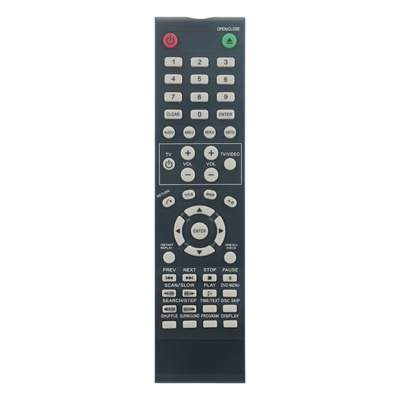 New RMT-D128A RMT-D130A RMT-D116A Remote Control for Sony CD DVD Player DVP-S365 DVP-S560D