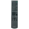 thumbnail image 1 of New RMT-D171A Replace Remote for Sony CD DVD Player DVP-F25 DVP-NC610 DVP-NC615, 1 of 4