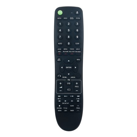 New RMT-D245P Remote Control Fit For Sony DVD Recorder RDR-HX950 RDR-HX650 RDR-HX750 RDR-GX350 Sub Controller RMT-D246P RMT-D247P
