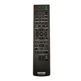 thumbnail image 1 of RMT-D249P Replacement Remote Control Commander fit for DVD Player RDR-AT100 RDR-AT200 RDR-HX680 RDR-HX780, 1 of 6