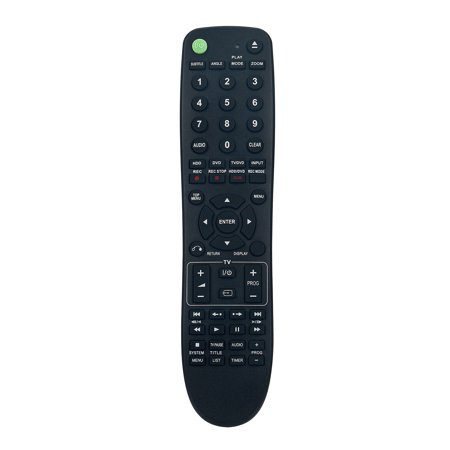 New RMT-D249P Remote Control Fit For Sony DVD Recorder RDR-AT100 RDR-HX680 RDR-AT105 RDR-HX785 RDR-HX980 RDR-HX780 RDR-HX1080 RDR-AT200 RDR-AT205 RDR-AT107 Sub Controller RMT-D246A RMT-D250P