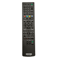 thumbnail image 1 of New RMT-D250P For DVD Recorder Remote Control RDR-HX680 RDR-HX785 RDR-HX950 RDR-HX750, 1 of 6