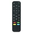 thumbnail image 1 of New RMT-D302 Replace Remote Control compatible with SONY RMTD302 Streaming Remote Control for SMP-N200 SMP-N200C SMP-NX20, 1 of 3
