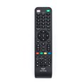 thumbnail image 1 of New RMT-TX100B 1-492-975-21 Remote Control fits for Sony 4K UHD TV KDL-50W807C KDL-50W809C KDL-55W805C, 1 of 1