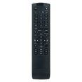 thumbnail image 1 of New RMT-V402C Replace Remote Control compatible with SONY Audio SLVN900, 1 of 2