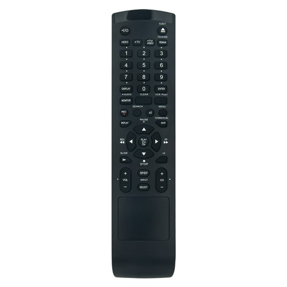 New RMT-V402C Replace Remote Control compatible with SONY Audio SLVN900