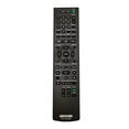 thumbnail image 1 of New RMTD249P RMT-D249P Replacement Remote Control Commander fit for DVD Player RDR-AT100 RDR-AT200 RDR-HX680 RDR-HX780, 1 of 5
