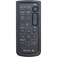 thumbnail image 1 of New RMTDSLR1 RMT-DSLR1 Replacement Remote Control Commander fit for Digital Camera DSLR-A700 DSLR-A900 DSLR-A700H, 1 of 4
