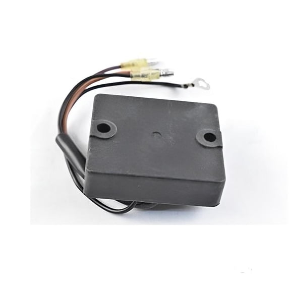 New RPM Limiter Compatible With Mercury 3 Cyl 2.992 Bore 55 HP 4 Cyl 3.500 Bore Looper 125 HP 3 Cyl 3.500 Bore Looper 90 HP By 361-1889-51 821889A19 821889A51 821889A29