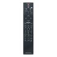 thumbnail image 1 of New RRMCGA331AWSA Replace Remote Control fit for Sharp Soundbar Home Theaters, 1 of 2