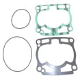 thumbnail image 1 of New Race Gasket Kit Compatible With Kawasaki KX 125cc By Parts R2506-015, 1 of 2
