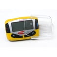 thumbnail image 1 of New Raceceiver FD1600 + Fusion + Race Radio Fan Receiver holster & FREE earbuds, 1 of 5